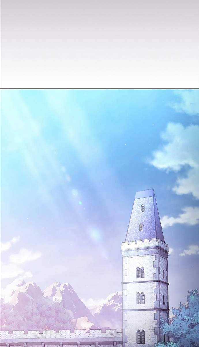 Ma Pháp Sư Tại Trường Học Pháp Thuật Khoá học trực tuyến tốt nhất Chapter 77 trang 45