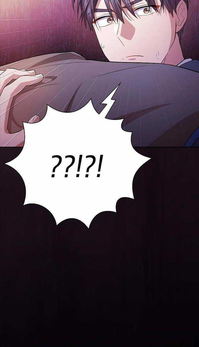 Ma Pháp Sư Tại Trường Học Pháp Thuật Khoá học trực tuyến tốt nhất Chapter 77 trang 5