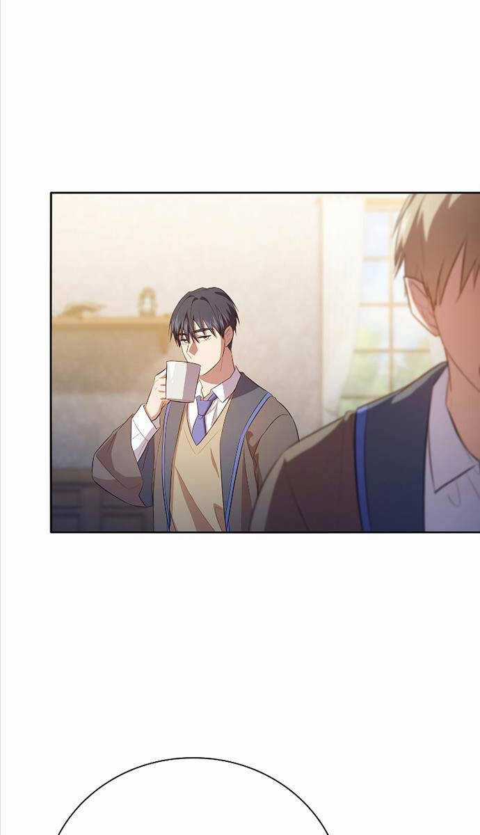 Ma Pháp Sư Tại Trường Học Pháp Thuật Khoá học trực tuyến tốt nhất Chapter 77 trang 51