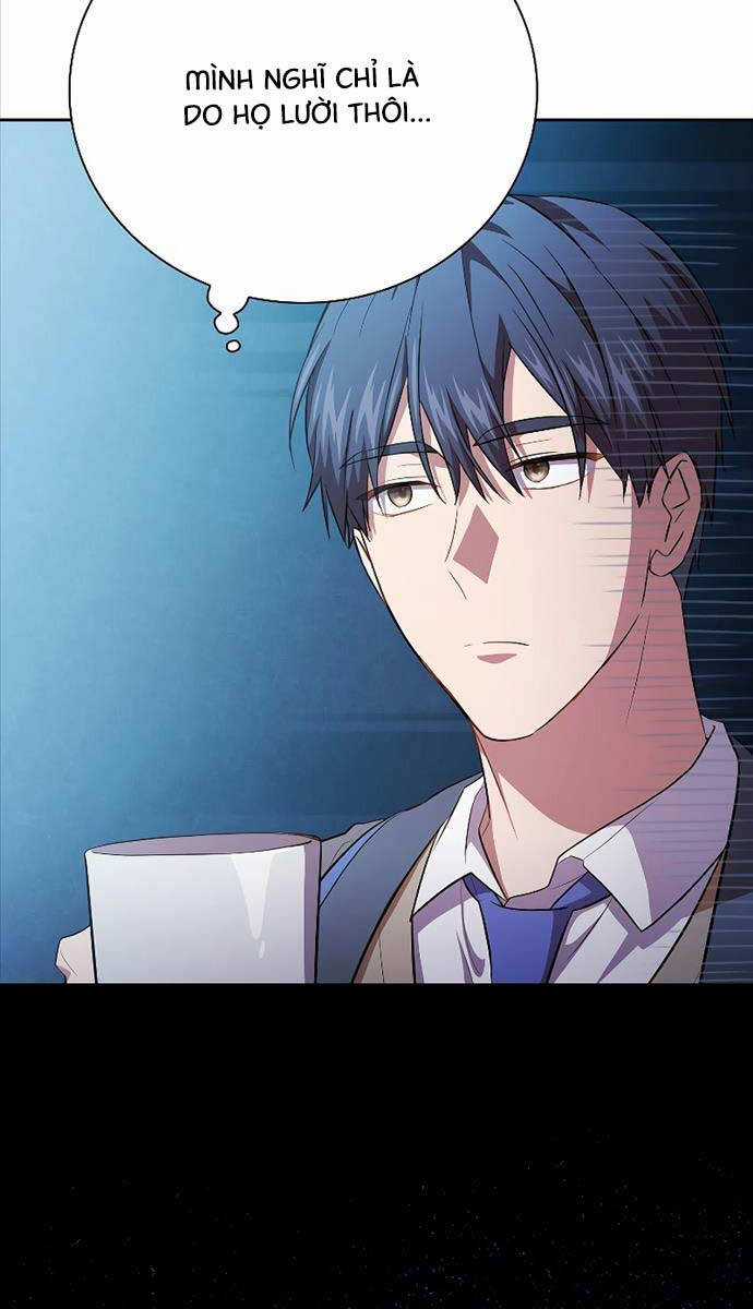 Ma Pháp Sư Tại Trường Học Pháp Thuật Khoá học trực tuyến tốt nhất Chapter 77 trang 52