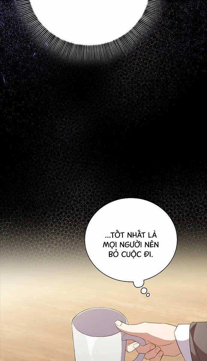 Ma Pháp Sư Tại Trường Học Pháp Thuật Khoá học trực tuyến tốt nhất Chapter 77 trang 56