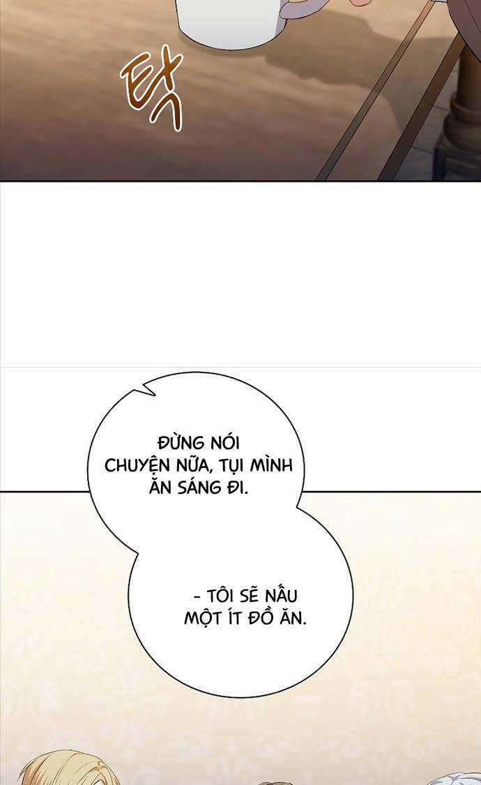 Ma Pháp Sư Tại Trường Học Pháp Thuật Khoá học trực tuyến tốt nhất Chapter 77 trang 57