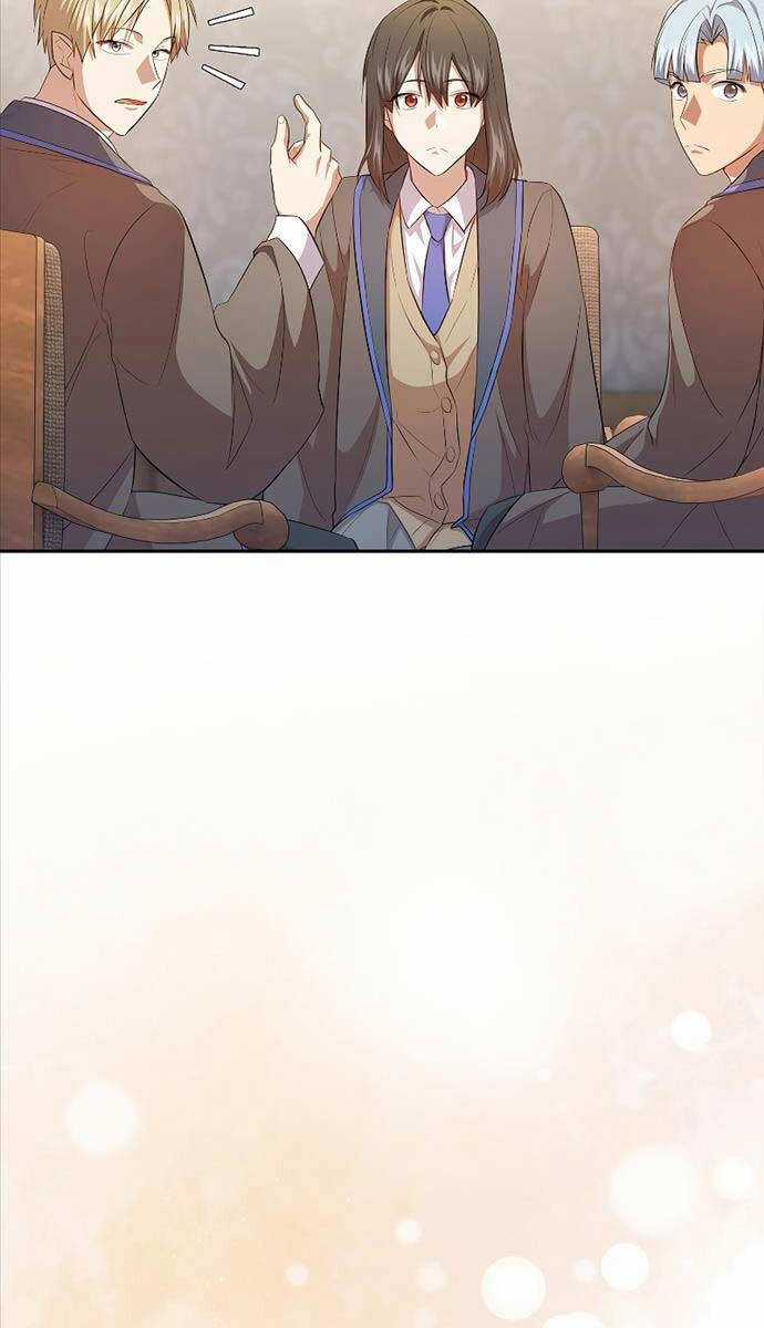 Ma Pháp Sư Tại Trường Học Pháp Thuật Khoá học trực tuyến tốt nhất Chapter 77 trang 58