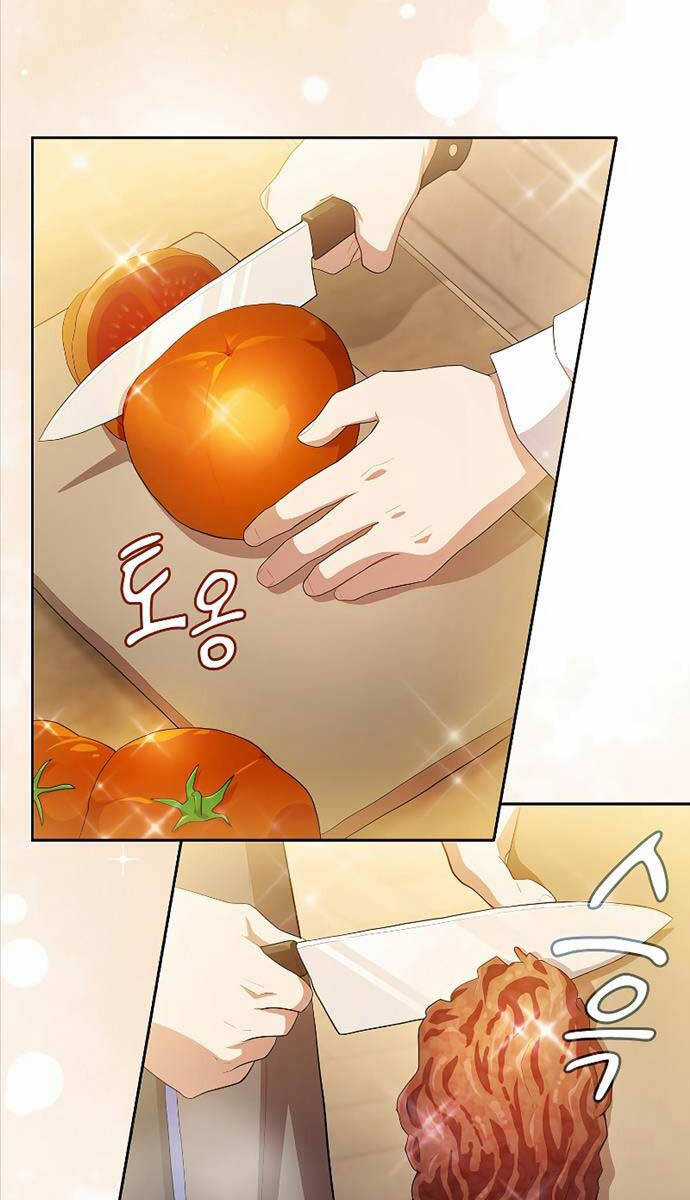 Ma Pháp Sư Tại Trường Học Pháp Thuật Khoá học trực tuyến tốt nhất Chapter 77 trang 59