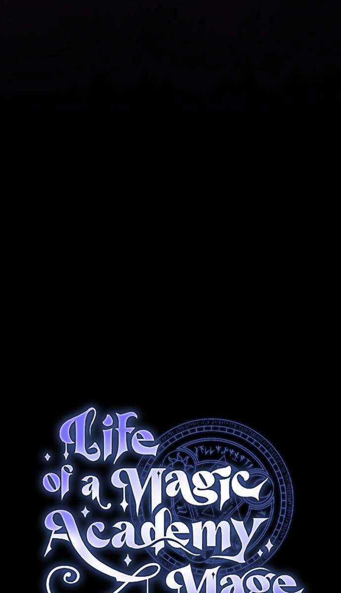 Ma Pháp Sư Tại Trường Học Pháp Thuật Khoá học trực tuyến tốt nhất Chapter 77 trang 6