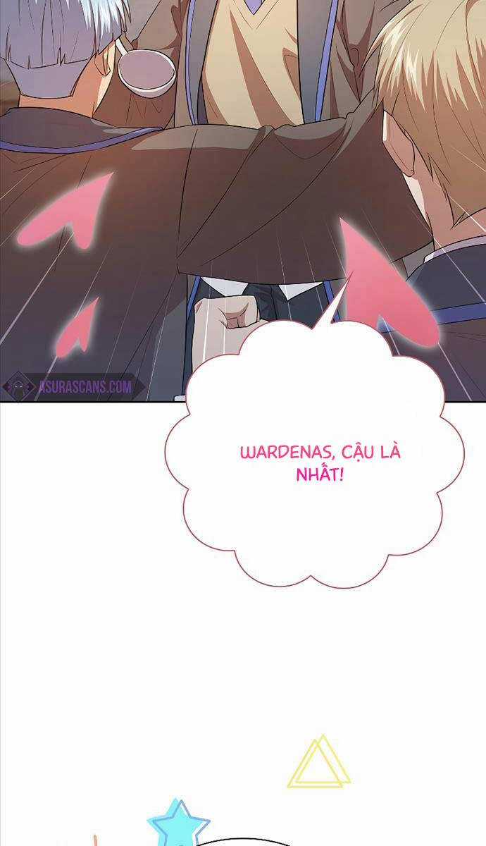 Ma Pháp Sư Tại Trường Học Pháp Thuật Khoá học trực tuyến tốt nhất Chapter 77 trang 64