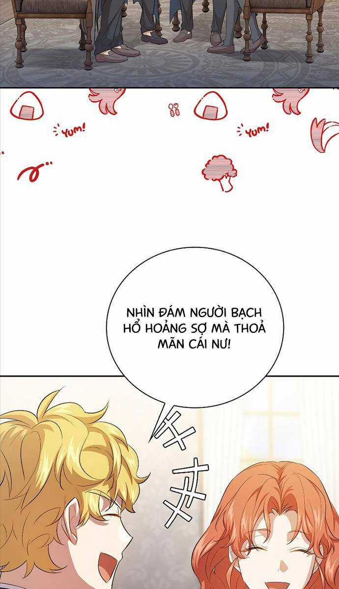 Ma Pháp Sư Tại Trường Học Pháp Thuật Khoá học trực tuyến tốt nhất Chapter 77 trang 69