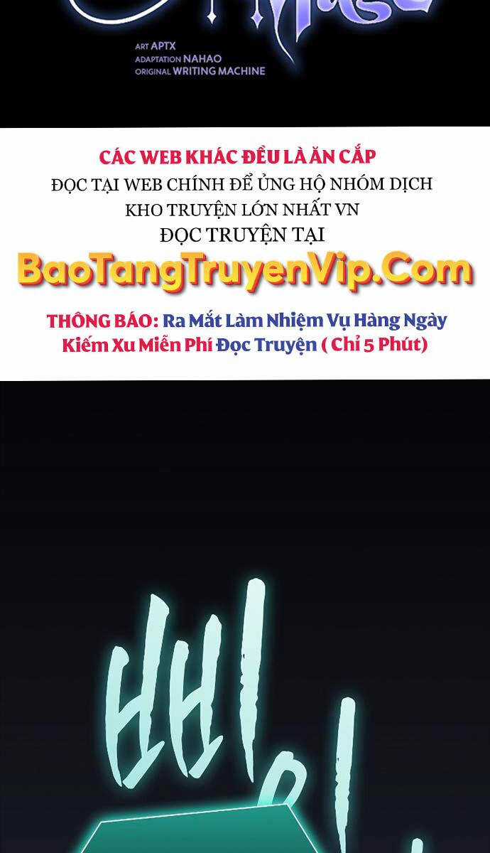 Ma Pháp Sư Tại Trường Học Pháp Thuật Khoá học trực tuyến tốt nhất Chapter 77 trang 7