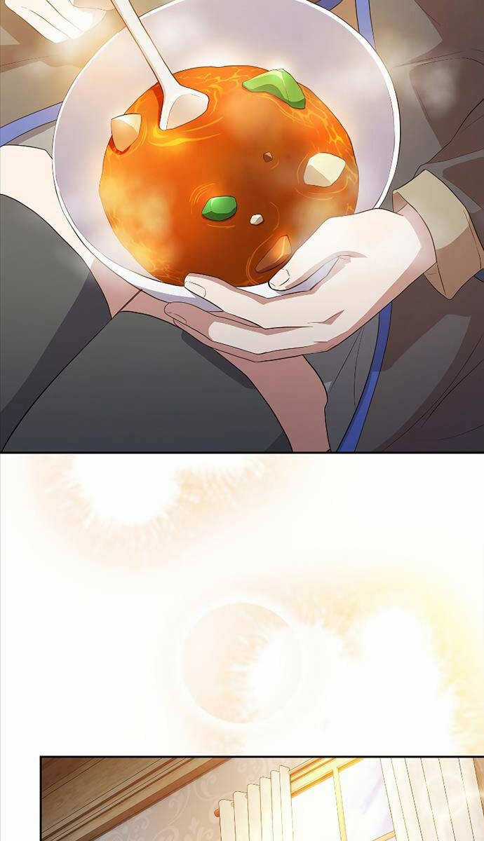 Ma Pháp Sư Tại Trường Học Pháp Thuật Khoá học trực tuyến tốt nhất Chapter 77 trang 71