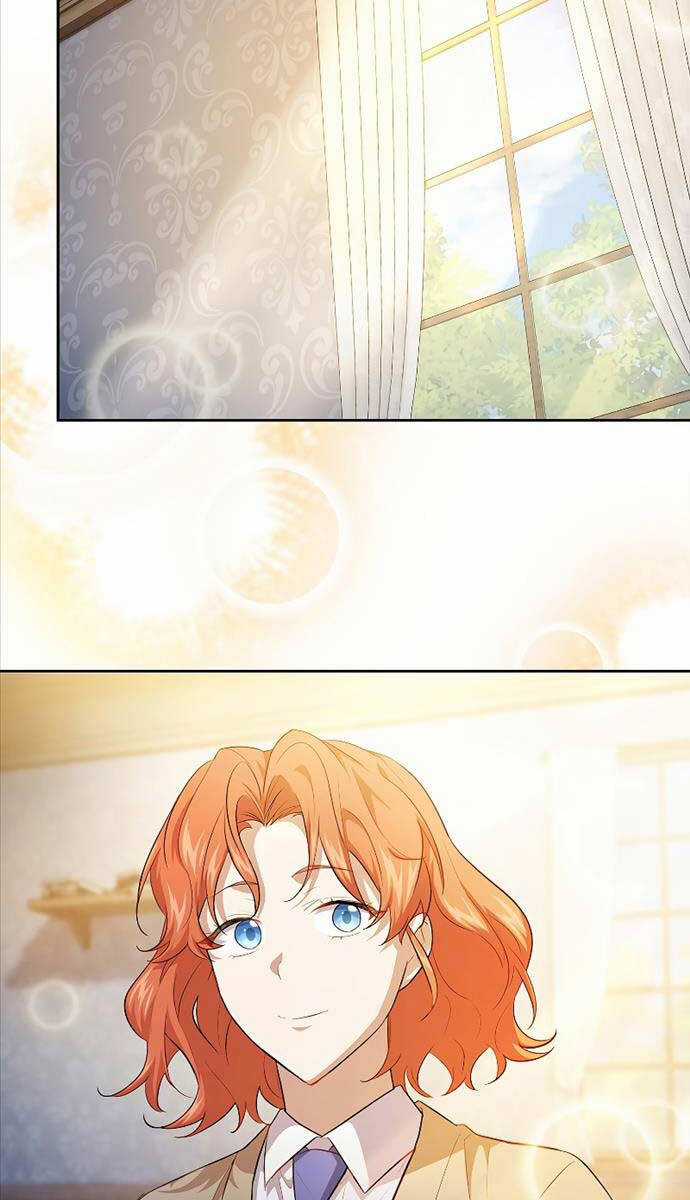 Ma Pháp Sư Tại Trường Học Pháp Thuật Khoá học trực tuyến tốt nhất Chapter 77 trang 72