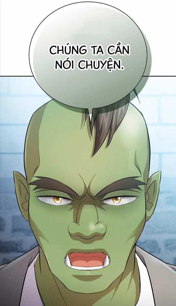 Ma Pháp Sư Tại Trường Học Pháp Thuật Khoá học trực tuyến tốt nhất Chapter 77 trang 89