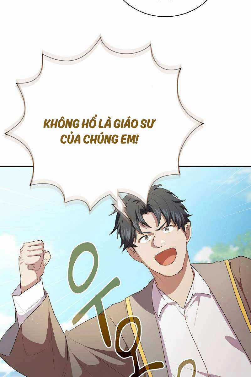 Ma Pháp Sư Tại Trường Học Pháp Thuật Khoá học trực tuyến tốt nhất Chapter 79 trang 10