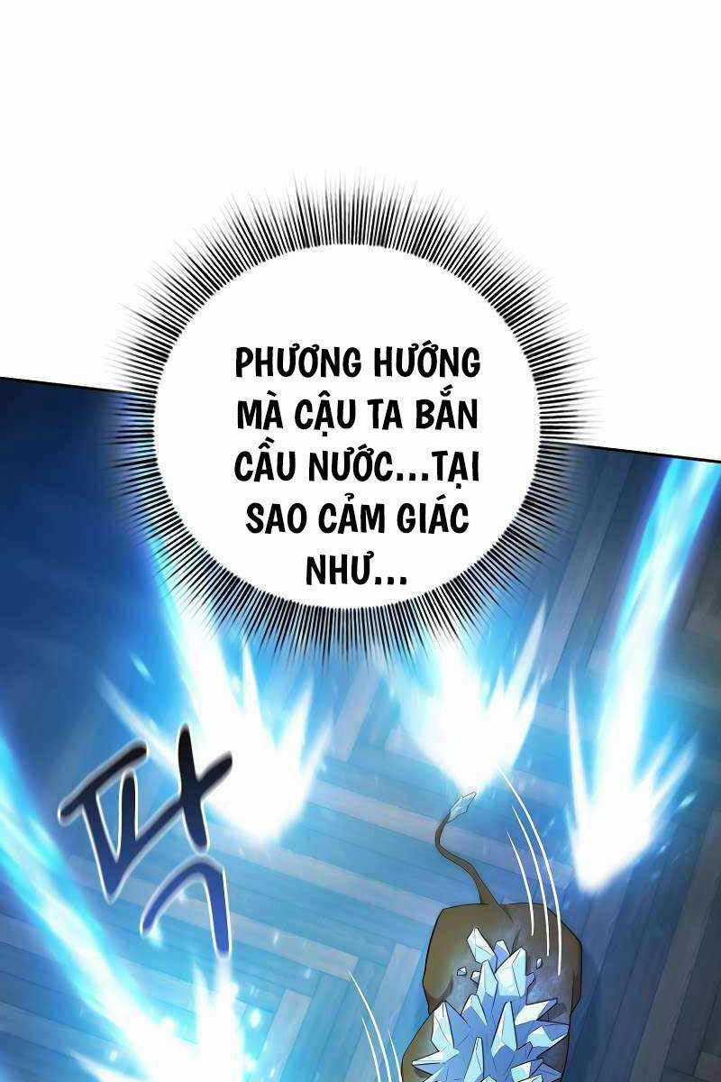 Ma Pháp Sư Tại Trường Học Pháp Thuật Khoá học trực tuyến tốt nhất Chapter 79 trang 106