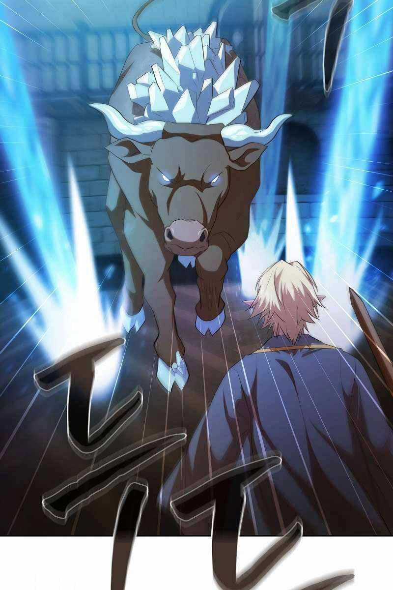 Ma Pháp Sư Tại Trường Học Pháp Thuật Khoá học trực tuyến tốt nhất Chapter 79 trang 109