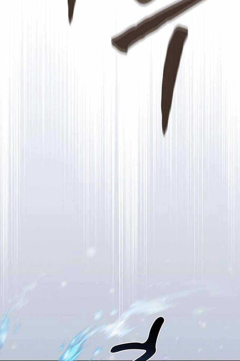 Ma Pháp Sư Tại Trường Học Pháp Thuật Khoá học trực tuyến tốt nhất Chapter 79 trang 110