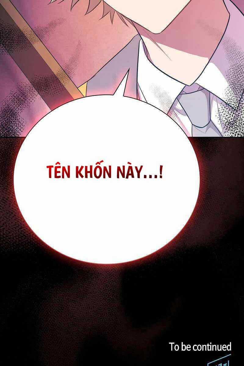 Ma Pháp Sư Tại Trường Học Pháp Thuật Khoá học trực tuyến tốt nhất Chapter 79 trang 114