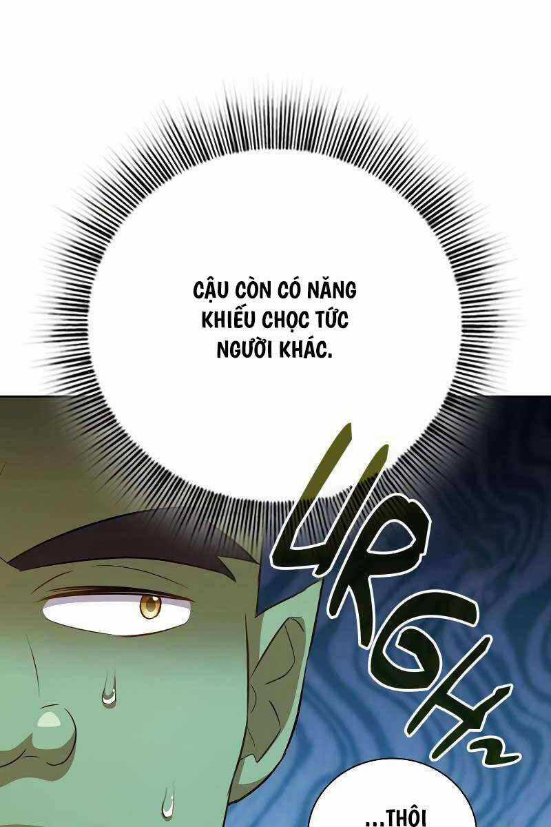 Ma Pháp Sư Tại Trường Học Pháp Thuật Khoá học trực tuyến tốt nhất Chapter 79 trang 23