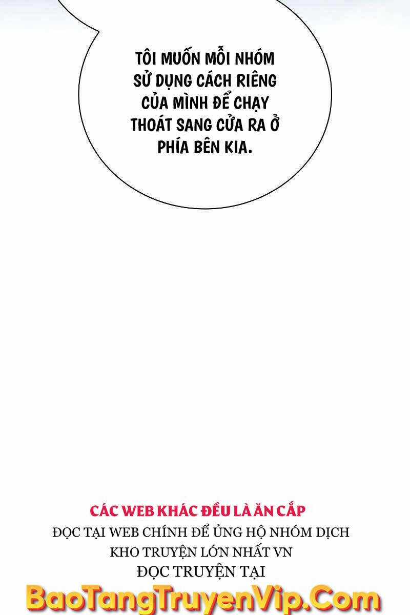 Ma Pháp Sư Tại Trường Học Pháp Thuật Khoá học trực tuyến tốt nhất Chapter 79 trang 26