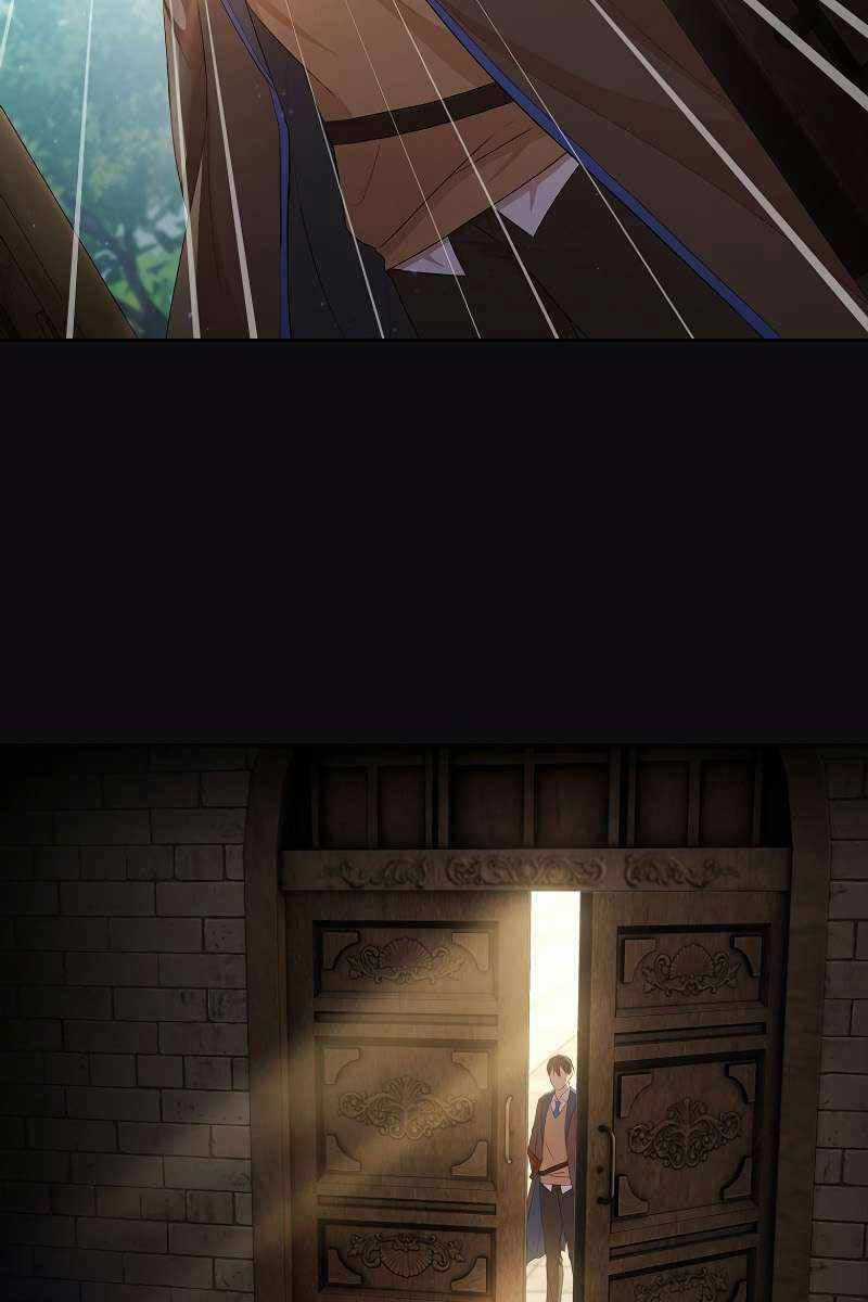 Ma Pháp Sư Tại Trường Học Pháp Thuật Khoá học trực tuyến tốt nhất Chapter 79 trang 30