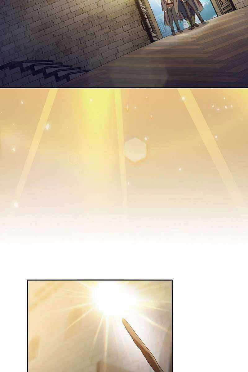 Ma Pháp Sư Tại Trường Học Pháp Thuật Khoá học trực tuyến tốt nhất Chapter 79 trang 36