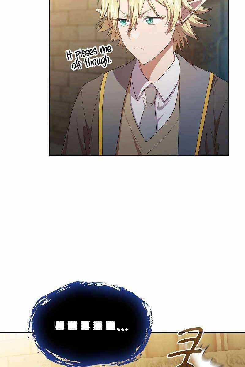 Ma Pháp Sư Tại Trường Học Pháp Thuật Khoá học trực tuyến tốt nhất Chapter 79 trang 38