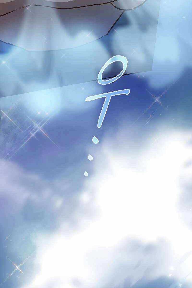 Ma Pháp Sư Tại Trường Học Pháp Thuật Khoá học trực tuyến tốt nhất Chapter 79 trang 42