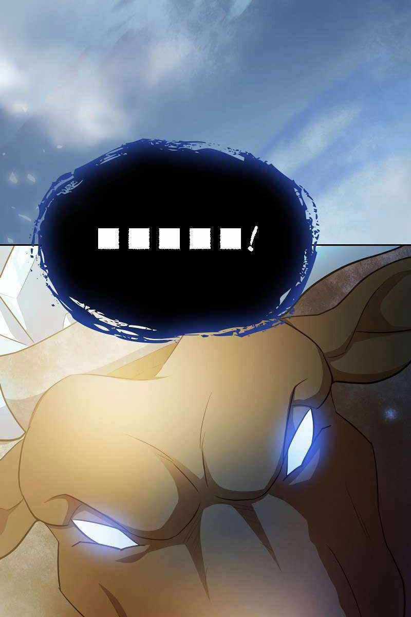 Ma Pháp Sư Tại Trường Học Pháp Thuật Khoá học trực tuyến tốt nhất Chapter 79 trang 45