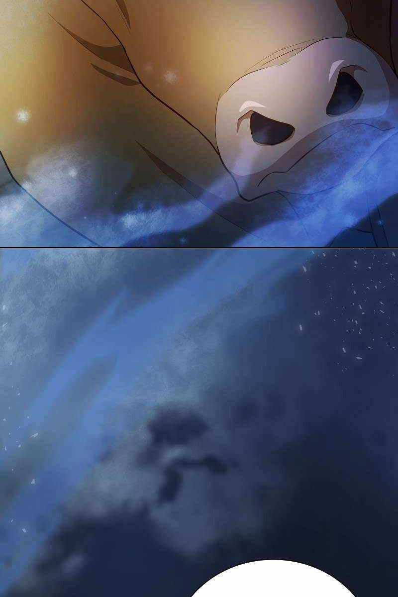 Ma Pháp Sư Tại Trường Học Pháp Thuật Khoá học trực tuyến tốt nhất Chapter 79 trang 46