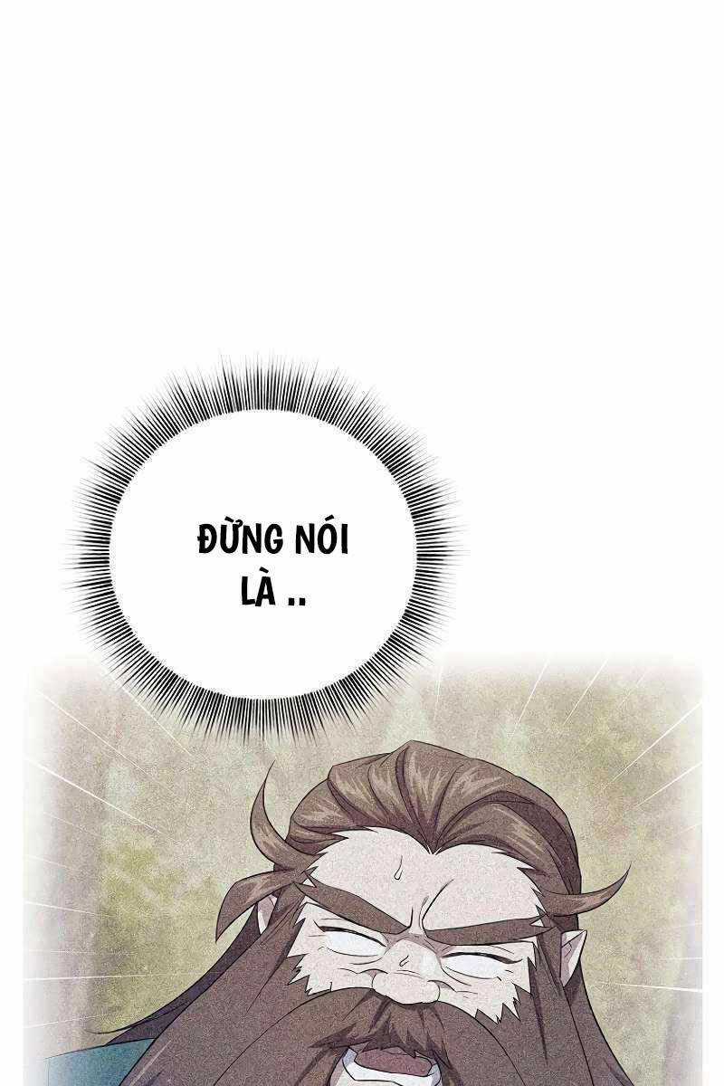 Ma Pháp Sư Tại Trường Học Pháp Thuật Khoá học trực tuyến tốt nhất Chapter 79 trang 51