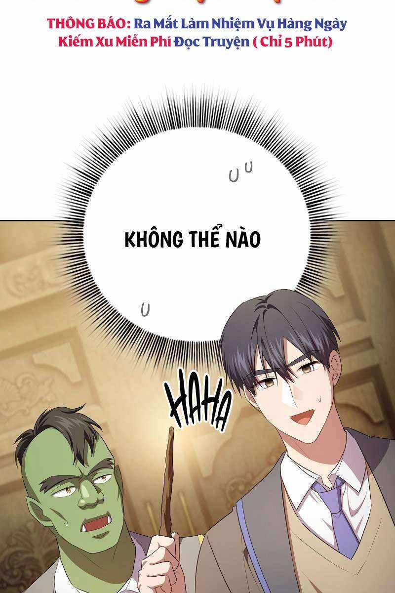 Ma Pháp Sư Tại Trường Học Pháp Thuật Khoá học trực tuyến tốt nhất Chapter 79 trang 53