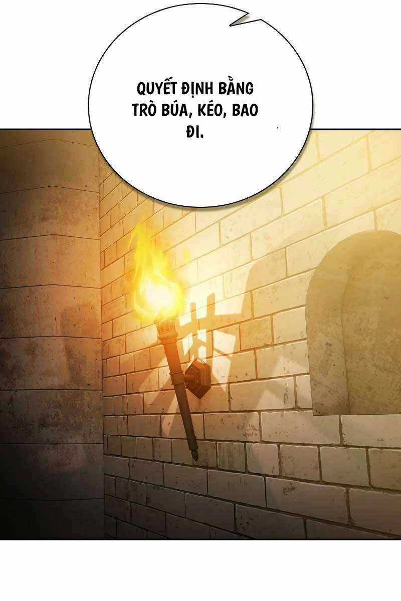 Ma Pháp Sư Tại Trường Học Pháp Thuật Khoá học trực tuyến tốt nhất Chapter 79 trang 71