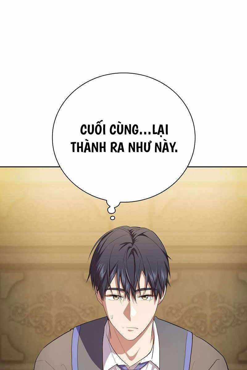 Ma Pháp Sư Tại Trường Học Pháp Thuật Khoá học trực tuyến tốt nhất Chapter 79 trang 77