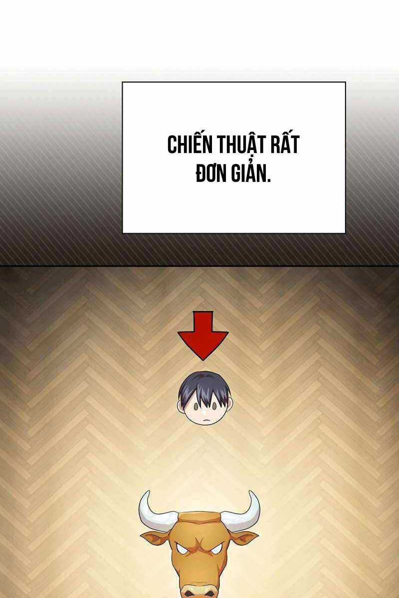 Ma Pháp Sư Tại Trường Học Pháp Thuật Khoá học trực tuyến tốt nhất Chapter 79 trang 79