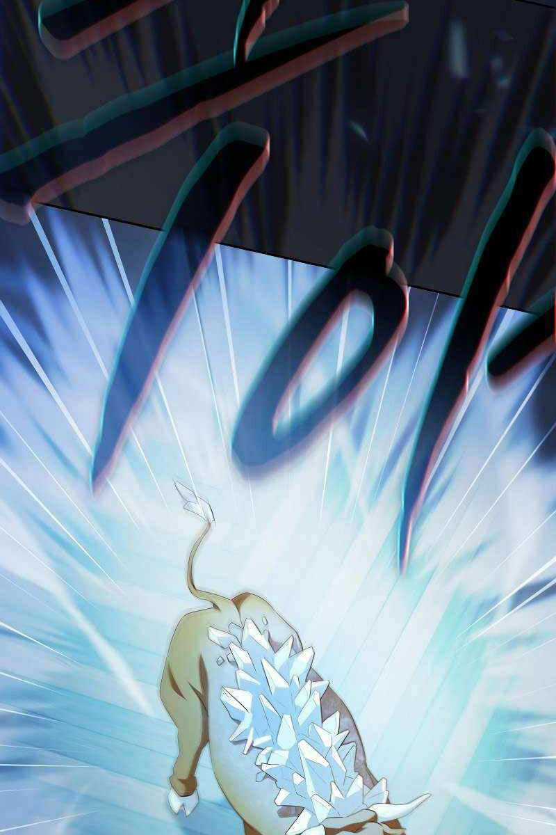 Ma Pháp Sư Tại Trường Học Pháp Thuật Khoá học trực tuyến tốt nhất Chapter 79 trang 87