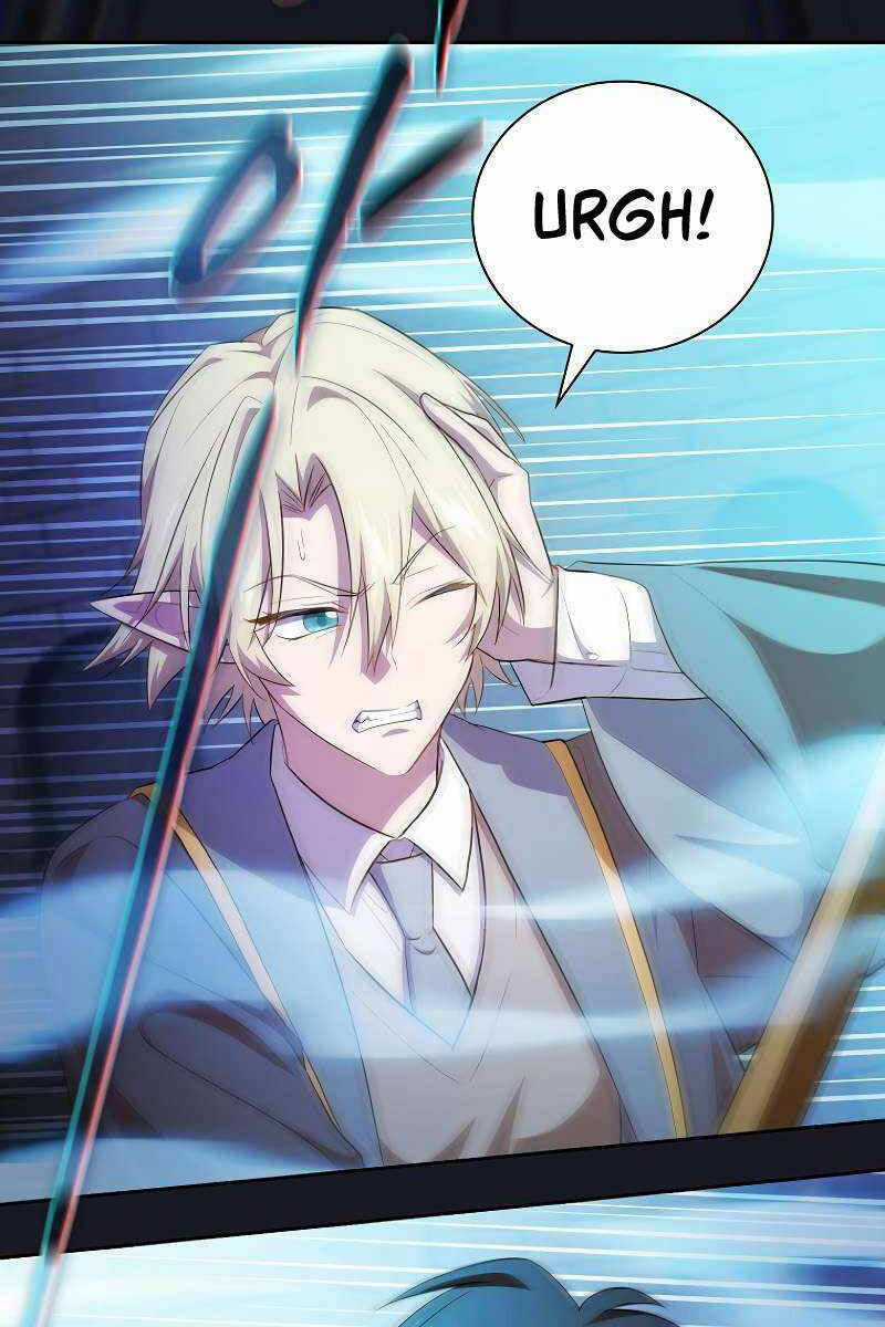 Ma Pháp Sư Tại Trường Học Pháp Thuật Khoá học trực tuyến tốt nhất Chapter 79 trang 89