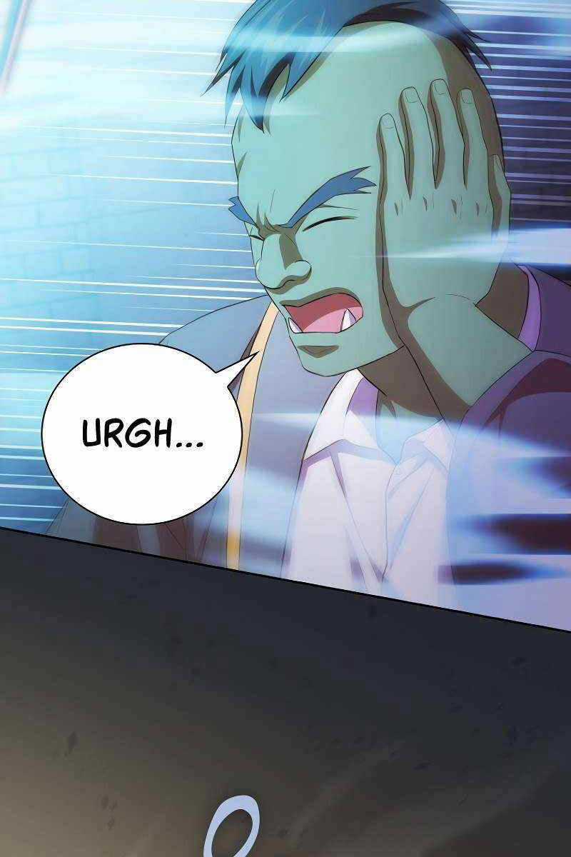 Ma Pháp Sư Tại Trường Học Pháp Thuật Khoá học trực tuyến tốt nhất Chapter 79 trang 90