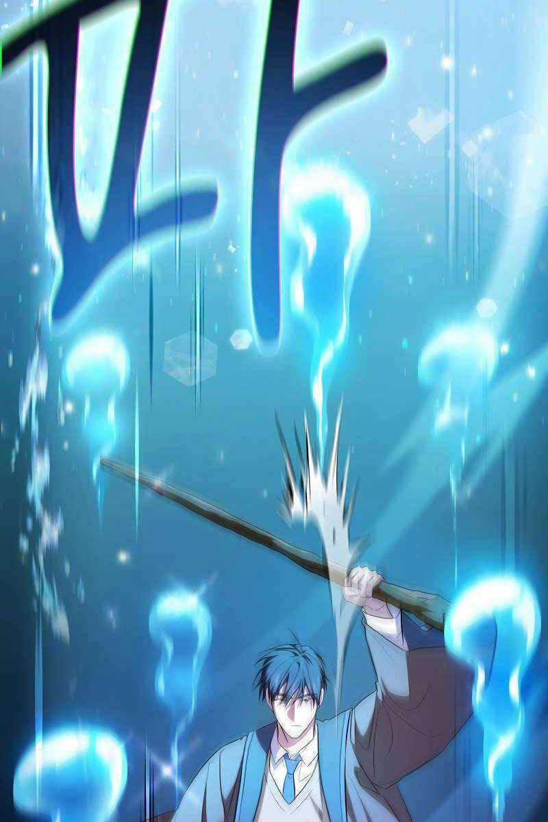 Ma Pháp Sư Tại Trường Học Pháp Thuật Khoá học trực tuyến tốt nhất Chapter 79 trang 97