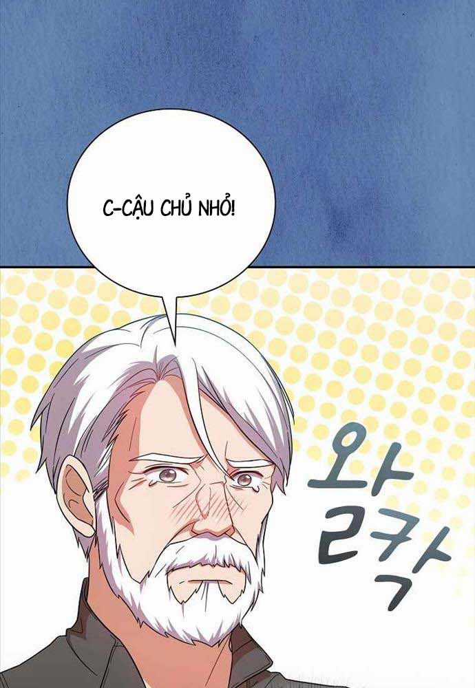 Ma Pháp Sư Tại Trường Học Pháp Thuật Khoá học trực tuyến tốt nhất Chapter 8 trang 102