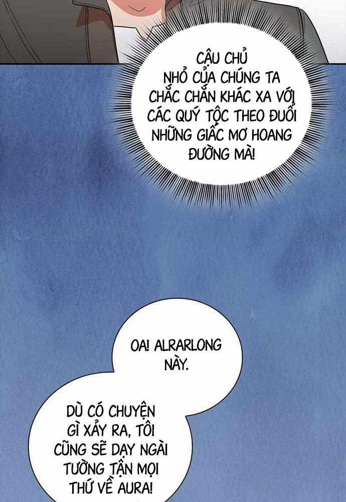 Ma Pháp Sư Tại Trường Học Pháp Thuật Khoá học trực tuyến tốt nhất Chapter 8 trang 103