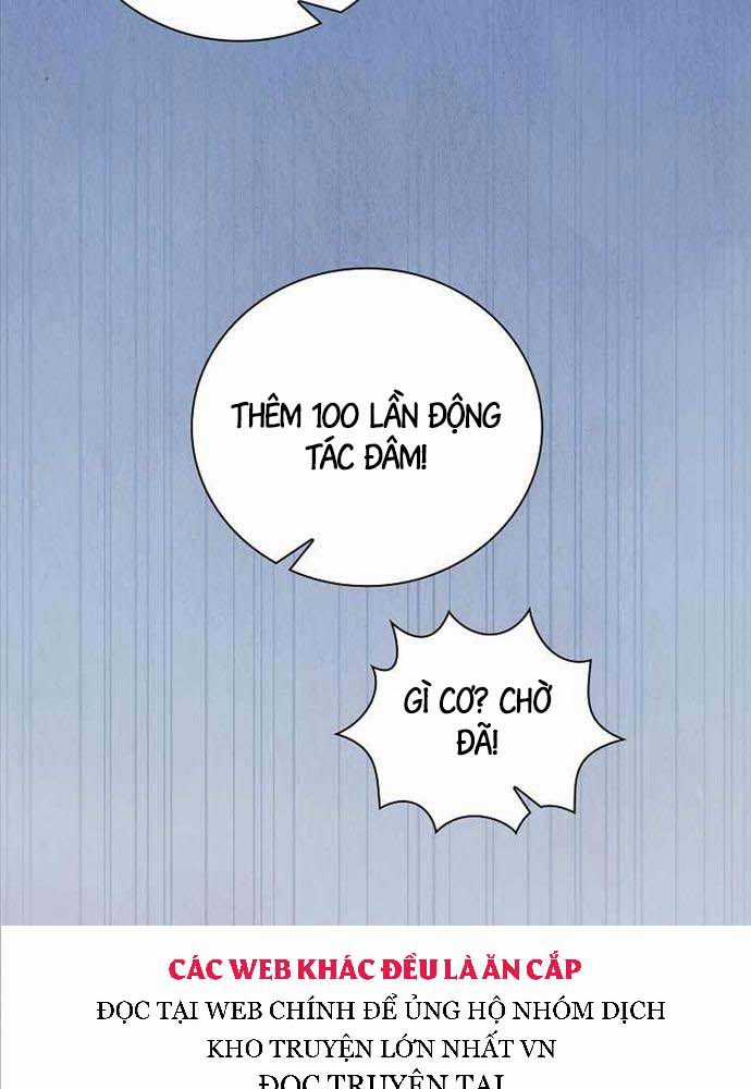 Ma Pháp Sư Tại Trường Học Pháp Thuật Khoá học trực tuyến tốt nhất Chapter 8 trang 104