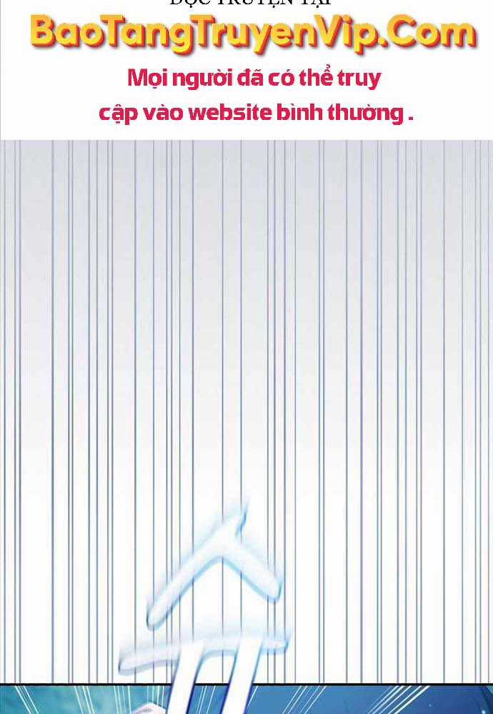 Ma Pháp Sư Tại Trường Học Pháp Thuật Khoá học trực tuyến tốt nhất Chapter 8 trang 105