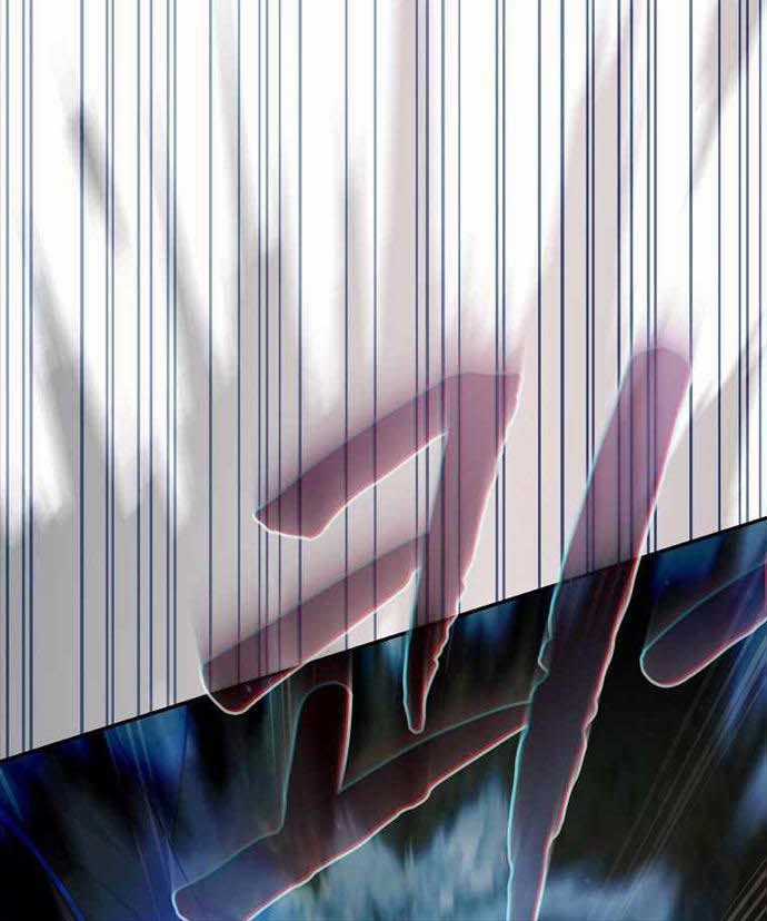 Ma Pháp Sư Tại Trường Học Pháp Thuật Khoá học trực tuyến tốt nhất Chapter 8 trang 107