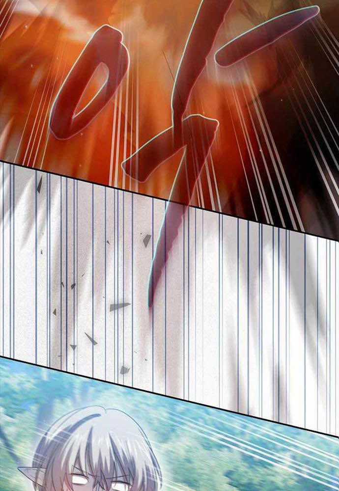 Ma Pháp Sư Tại Trường Học Pháp Thuật Khoá học trực tuyến tốt nhất Chapter 8 trang 109