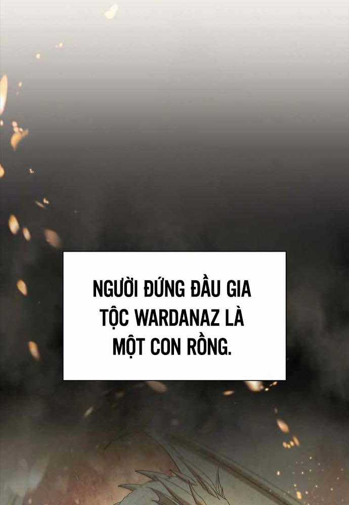 Ma Pháp Sư Tại Trường Học Pháp Thuật Khoá học trực tuyến tốt nhất Chapter 8 trang 11