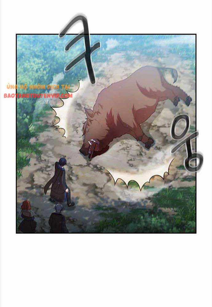 Ma Pháp Sư Tại Trường Học Pháp Thuật Khoá học trực tuyến tốt nhất Chapter 8 trang 112