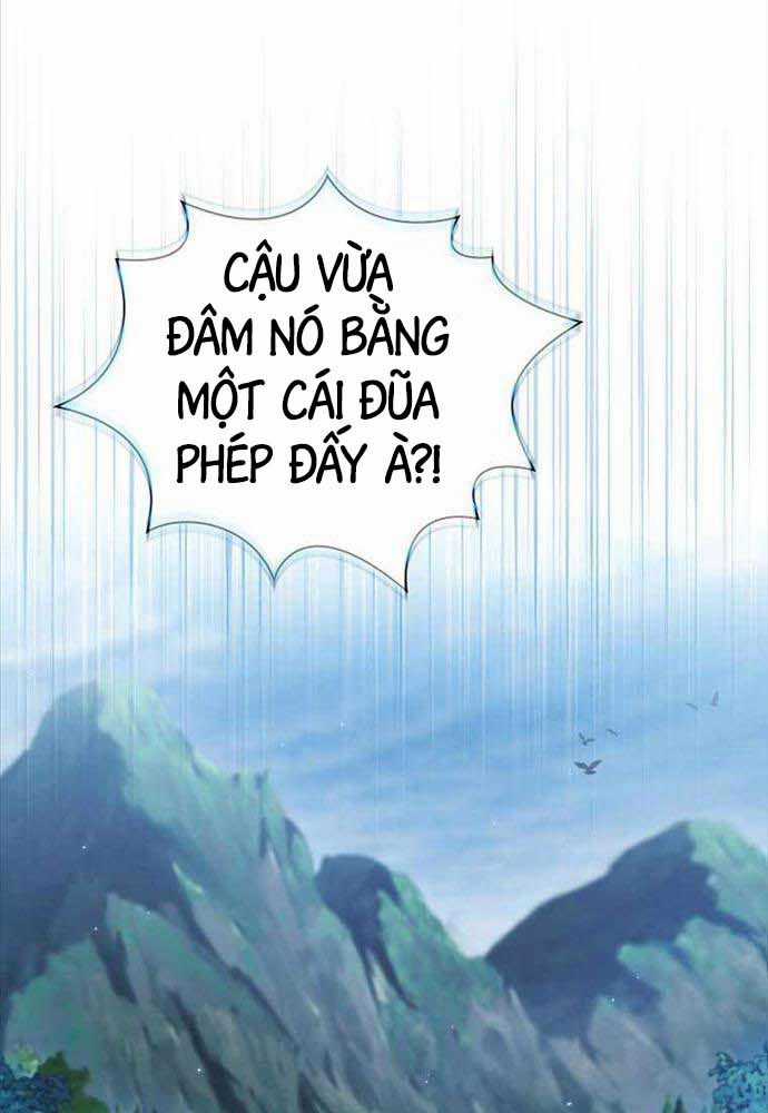 Ma Pháp Sư Tại Trường Học Pháp Thuật Khoá học trực tuyến tốt nhất Chapter 8 trang 114