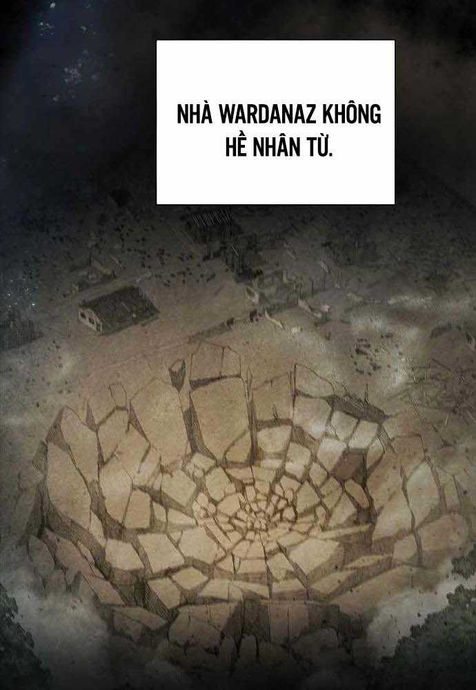 Ma Pháp Sư Tại Trường Học Pháp Thuật Khoá học trực tuyến tốt nhất Chapter 8 trang 15