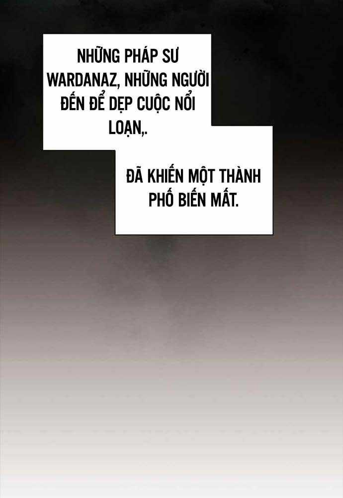 Ma Pháp Sư Tại Trường Học Pháp Thuật Khoá học trực tuyến tốt nhất Chapter 8 trang 16