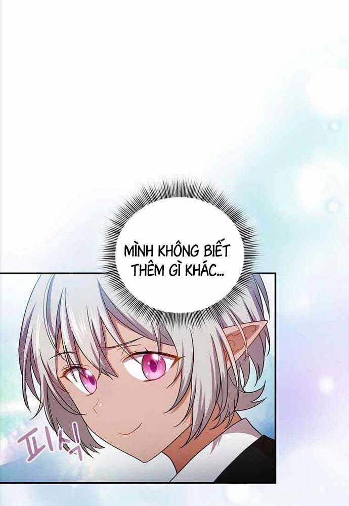 Ma Pháp Sư Tại Trường Học Pháp Thuật Khoá học trực tuyến tốt nhất Chapter 8 trang 20