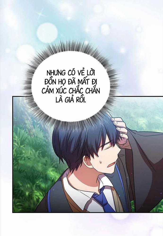 Ma Pháp Sư Tại Trường Học Pháp Thuật Khoá học trực tuyến tốt nhất Chapter 8 trang 21